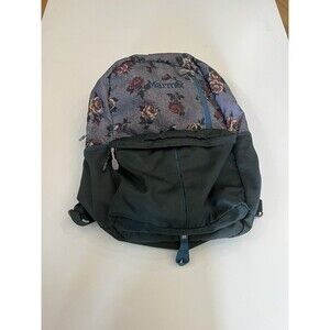 Marmot Calistoga multicolor backpack